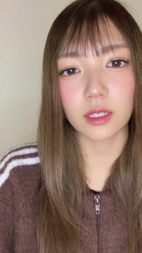 TikTok video thumbnail by kimu._.10