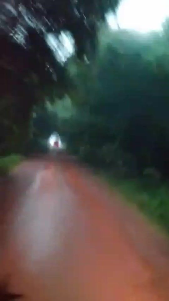 TikTok video thumbnail by masdhunkade6