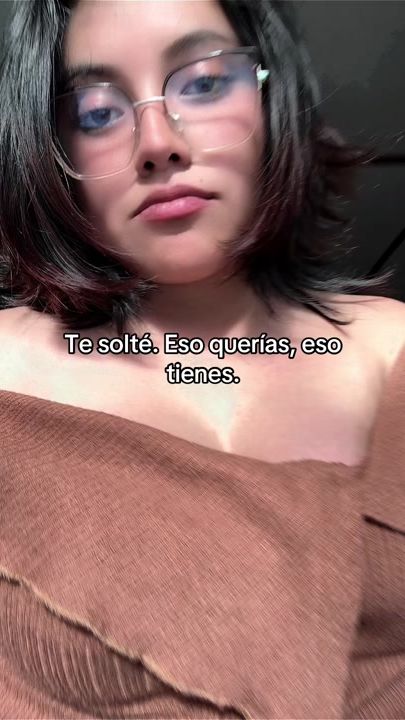 TikTok video thumbnail by eleniwisssss