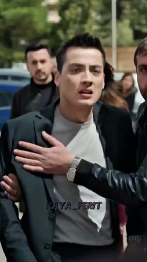 TikTok video thumbnail by kaya_ferit