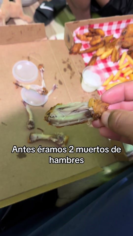 TikTok video thumbnail by silveroluis_33