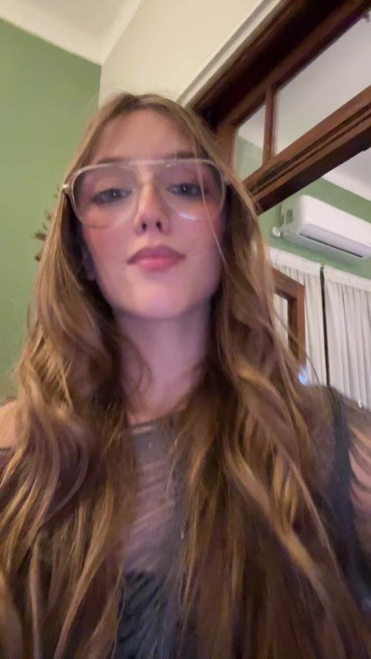 TikTok video thumbnail by antobressss