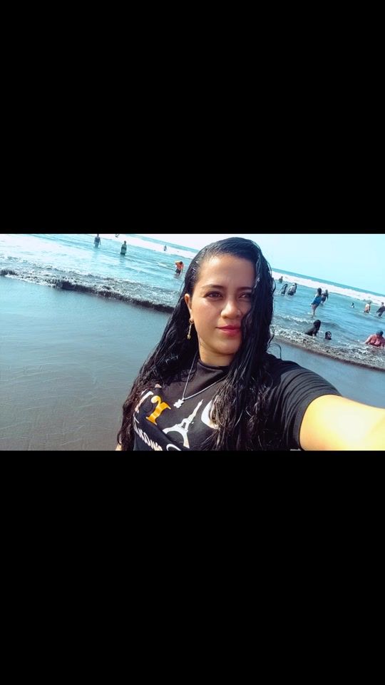 TikTok video thumbnail by angieflore5