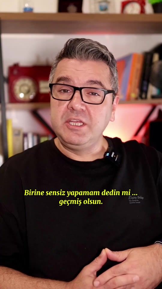 TikTok video thumbnail by yeterlilink