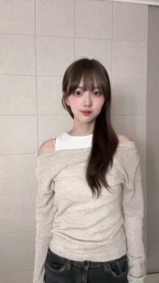 TikTok video thumbnail by ozzo_0220