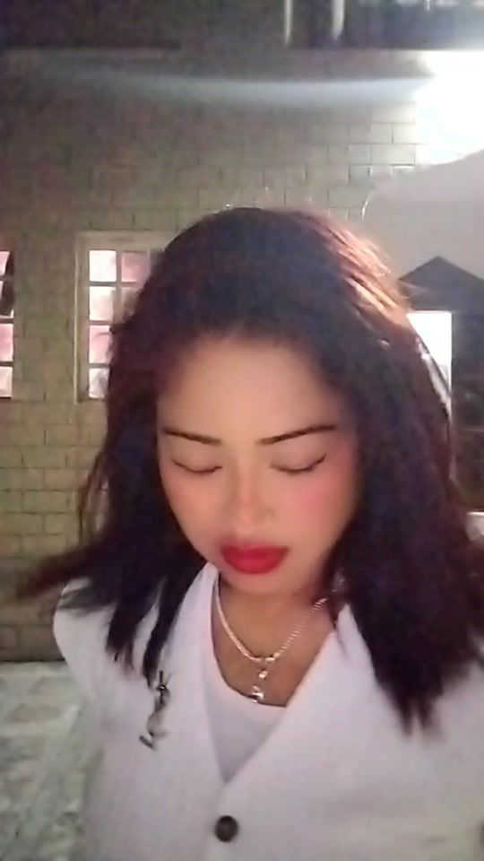 TikTok video thumbnail by ashmanirajbanshi