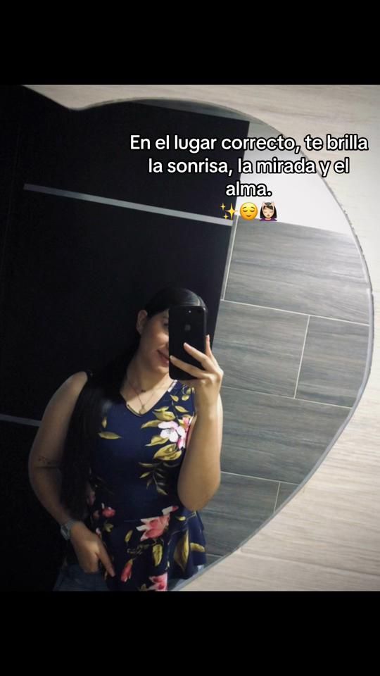 TikTok video thumbnail by yandragaona