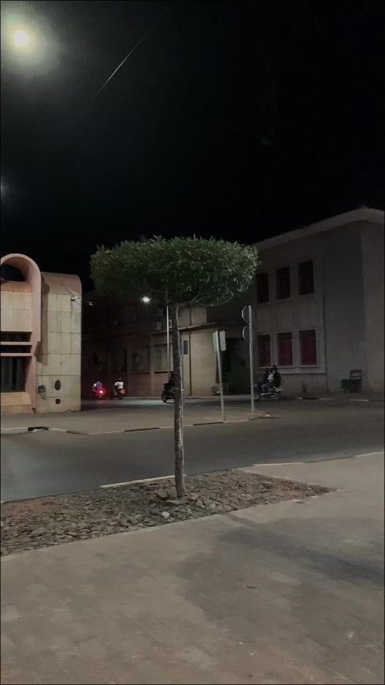 TikTok video thumbnail by djacode2003