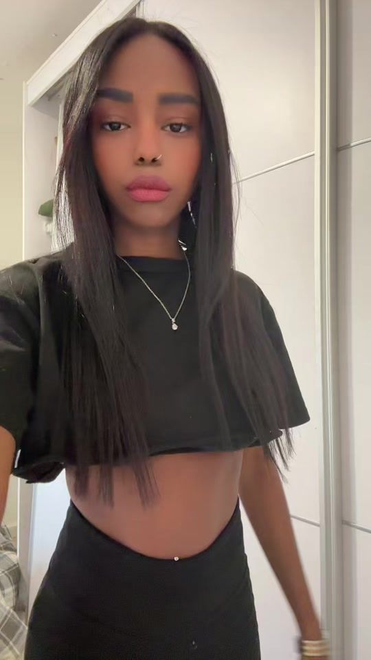 TikTok video thumbnail by agam_asafaa