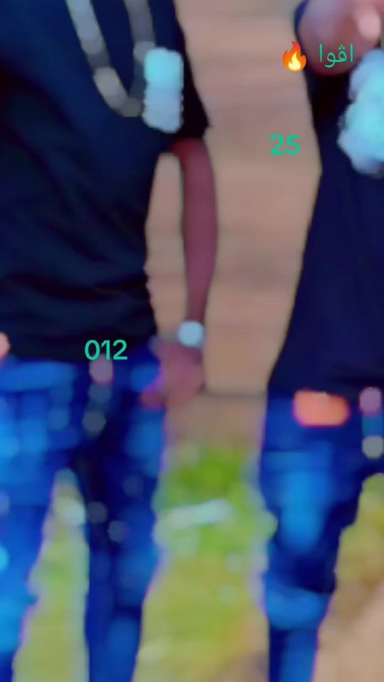 TikTok video thumbnail by .202441071