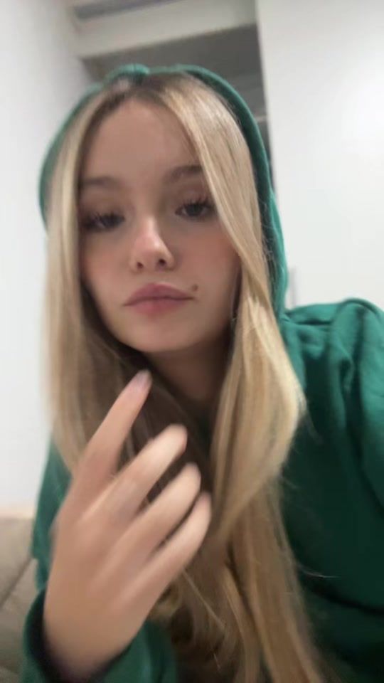 TikTok video thumbnail by marvaldivia2_
