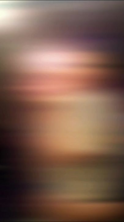 TikTok video thumbnail by anahilcolma