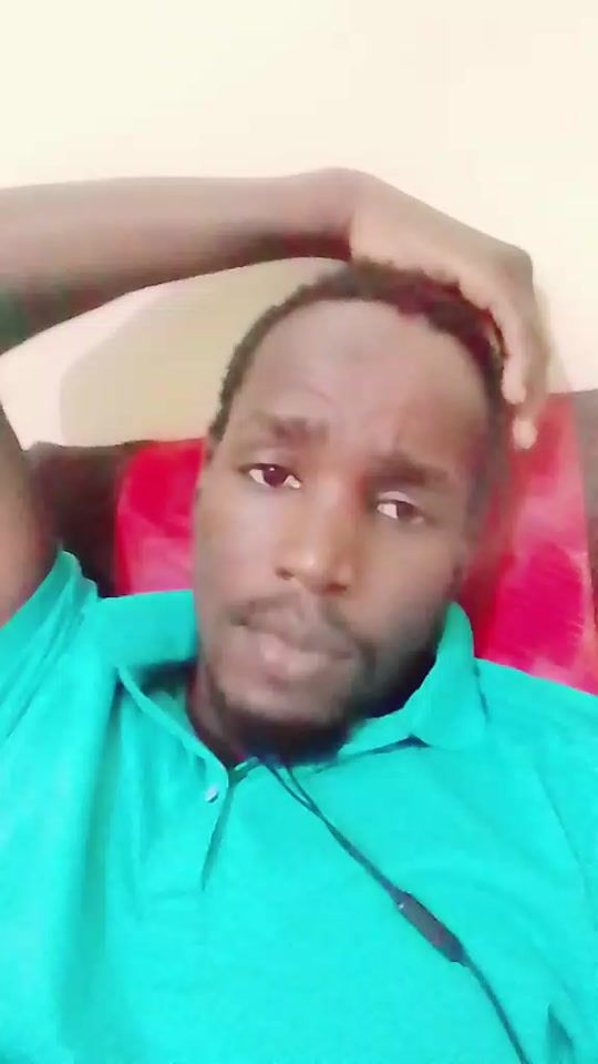 TikTok video thumbnail by boydieng3