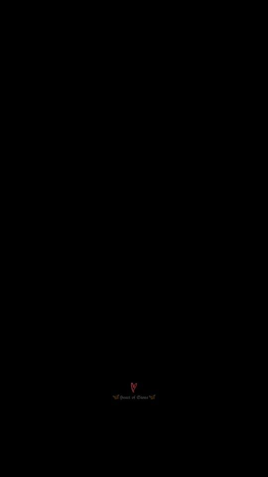 TikTok video thumbnail by toxic__badshah