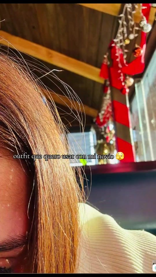 TikTok video thumbnail by nohemyset502