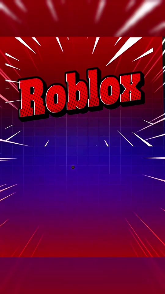 TikTok video thumbnail by lilian_yt05
