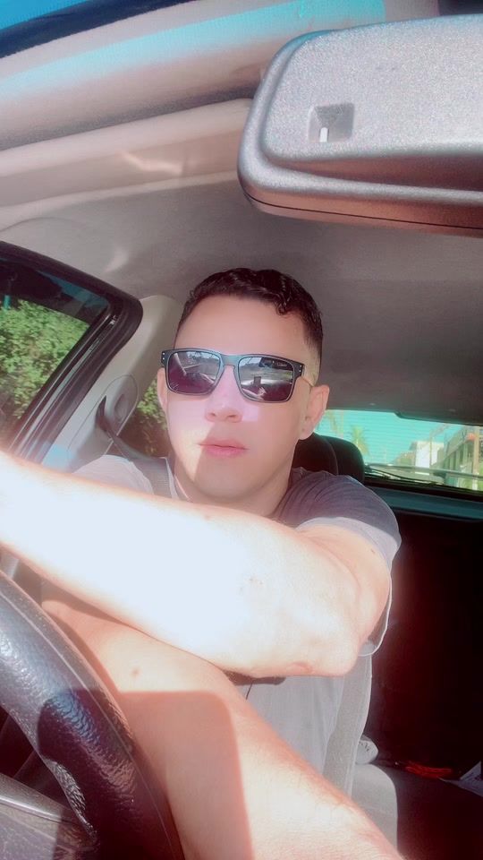 TikTok video thumbnail by snowboyccb