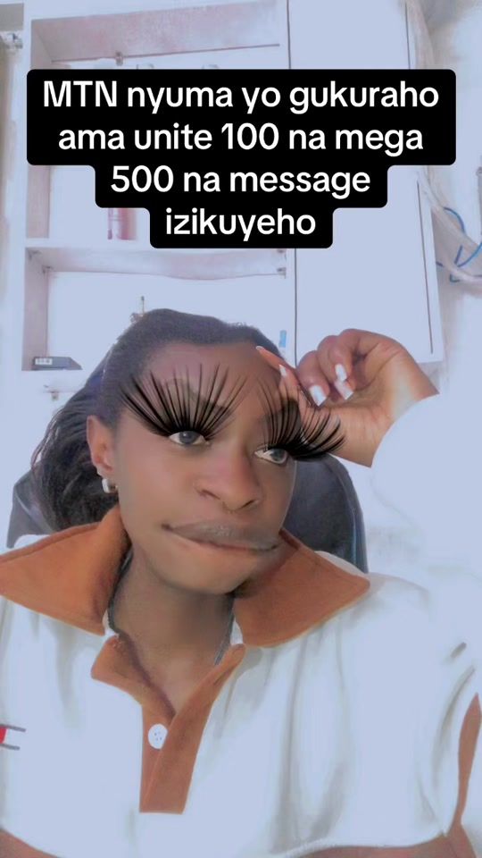 TikTok video thumbnail by borah880