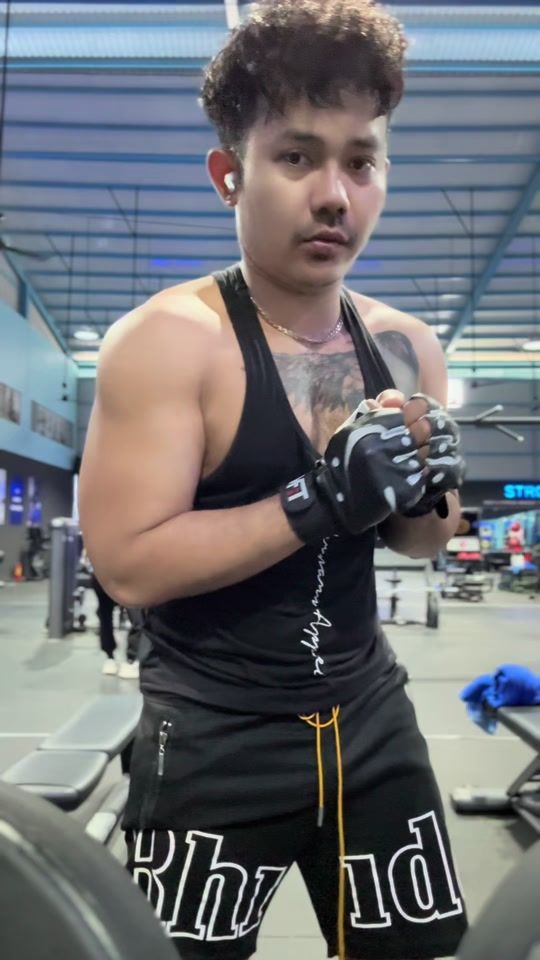 TikTok video thumbnail by bro.ath2