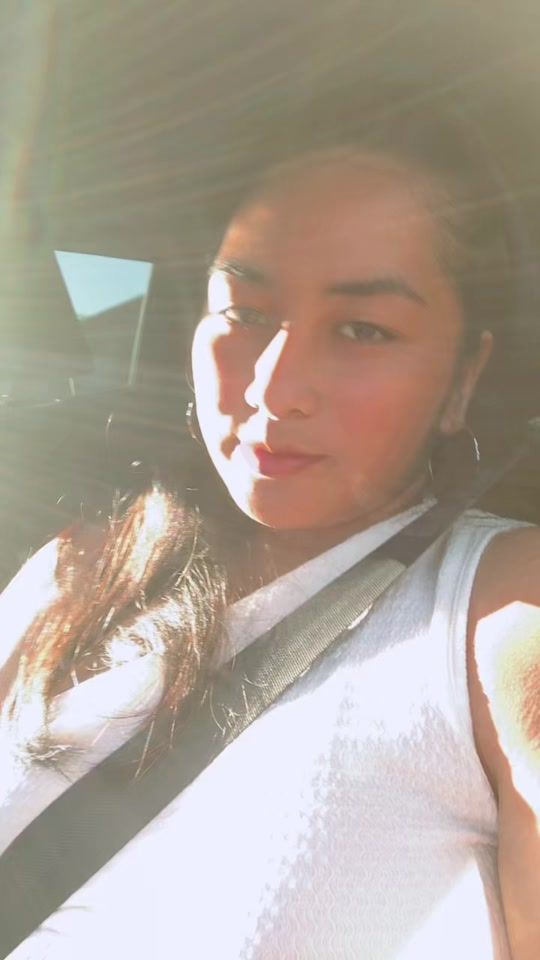 TikTok video thumbnail by natihau_