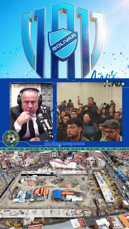 TikTok video thumbnail by lareddeportiva