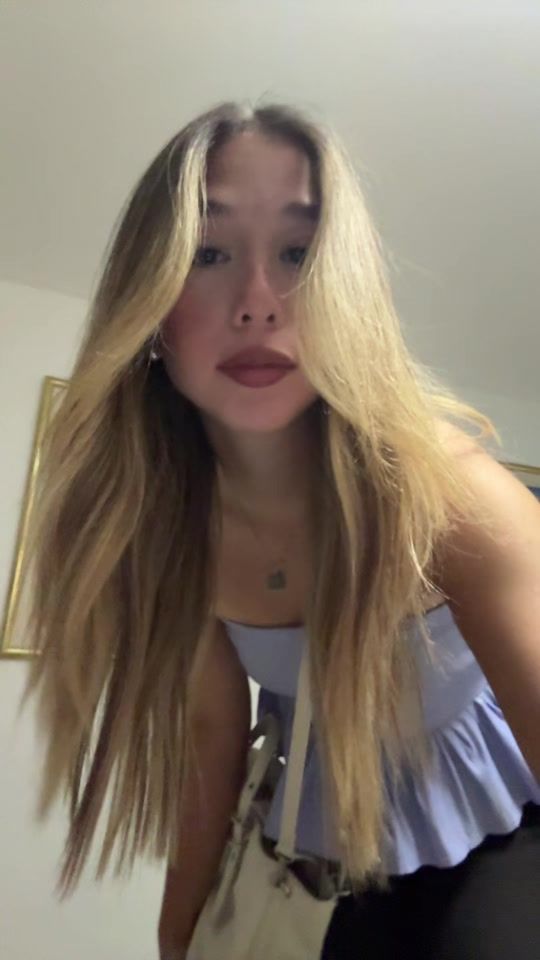 TikTok video thumbnail by isablass