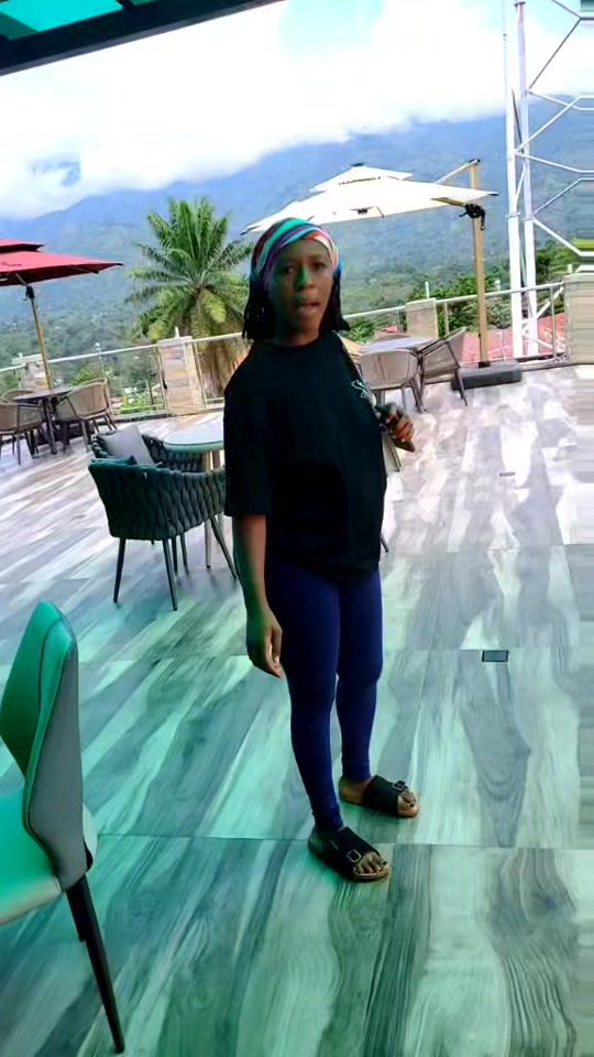 TikTok video thumbnail by prettysaidat2