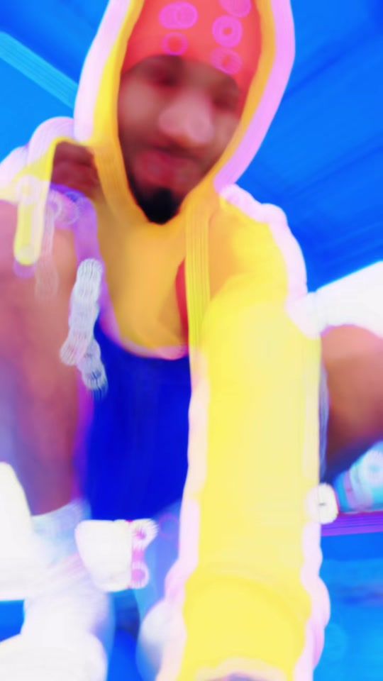 TikTok video thumbnail by uptpking