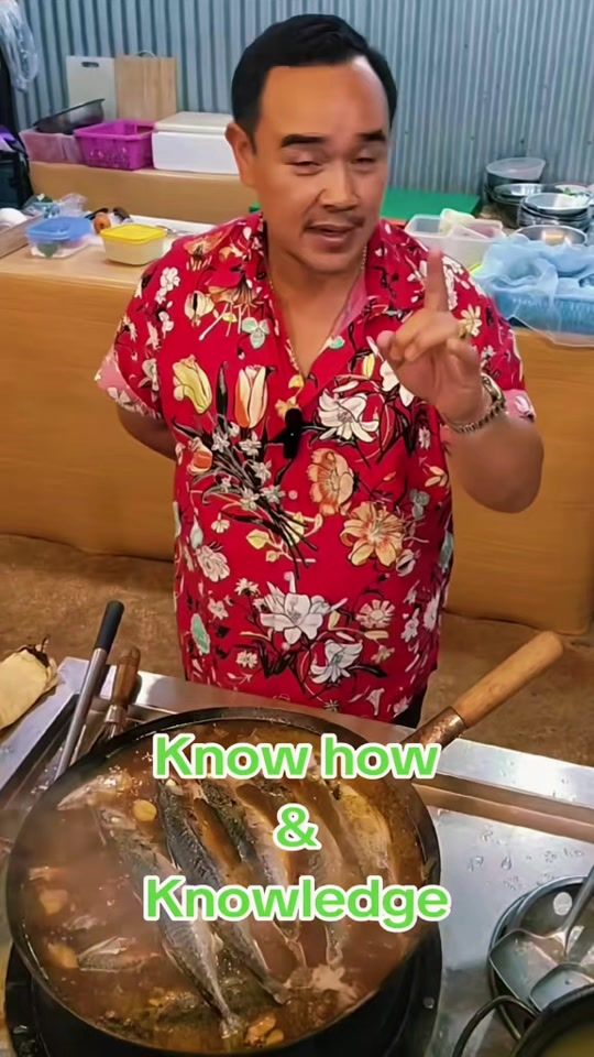 TikTok video thumbnail by baramee_165