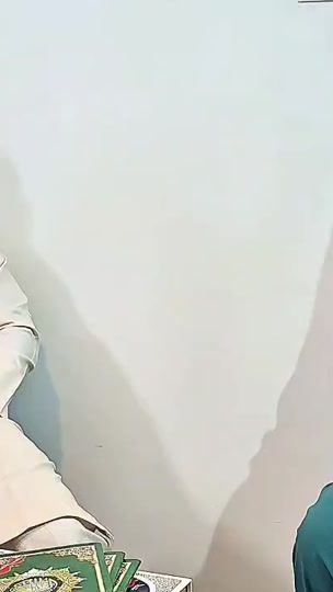 TikTok video thumbnail by fatou.fofana.rti