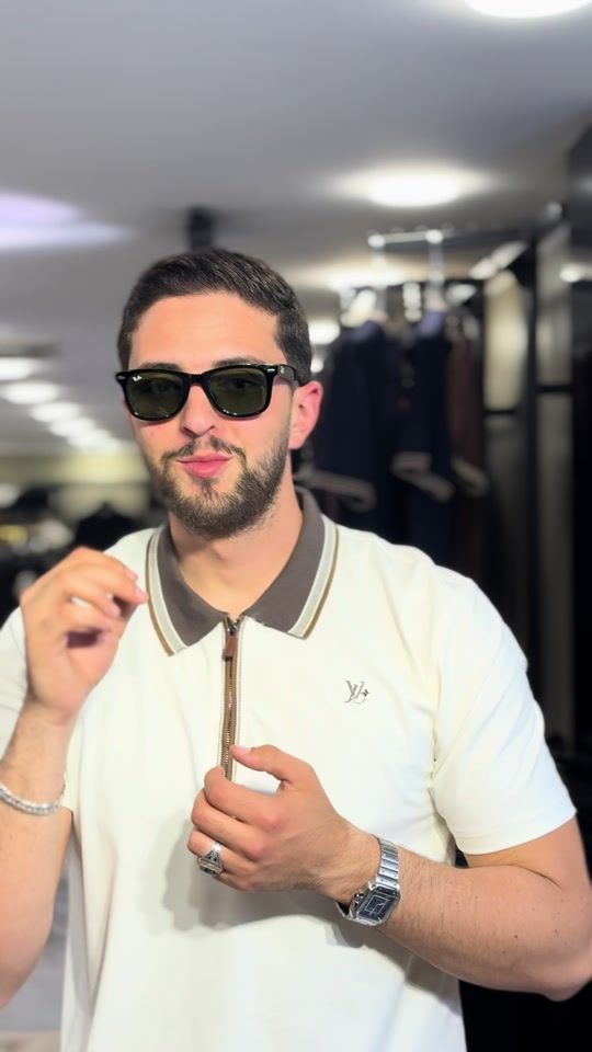 TikTok video thumbnail by power__jeans