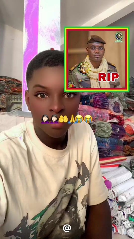 TikTok video thumbnail by traorebaba04