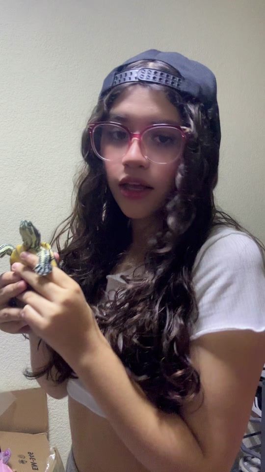 TikTok video thumbnail by dairagameroo