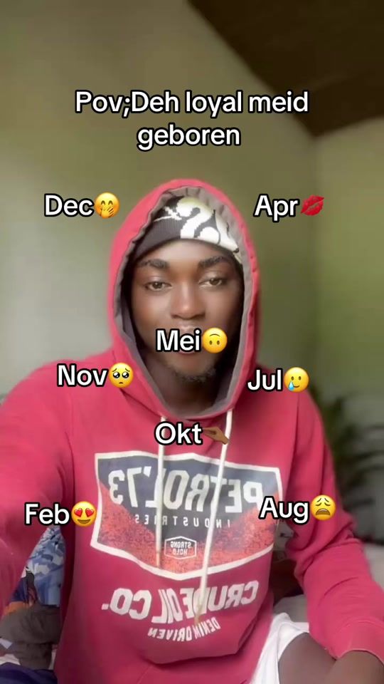 TikTok video thumbnail by popoesalomo
