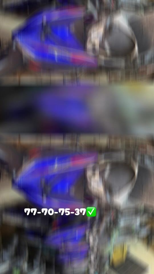 TikTok video thumbnail by lamarquem