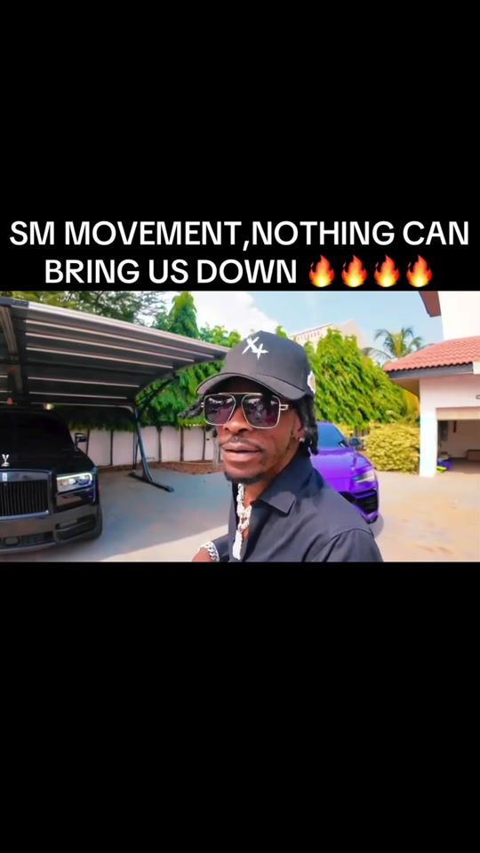 TikTok video thumbnail by official_doer