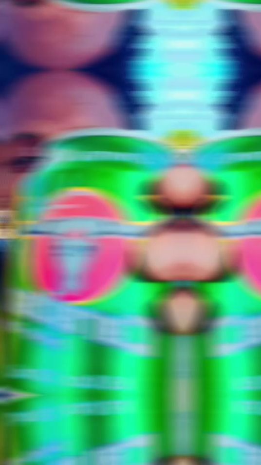 TikTok video thumbnail by zataaf__1