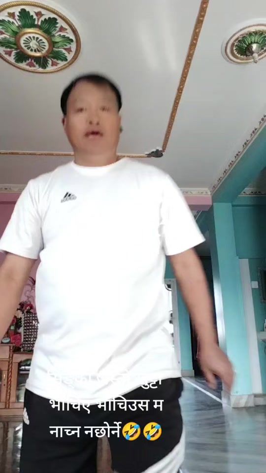 TikTok video thumbnail by dilpurjapun