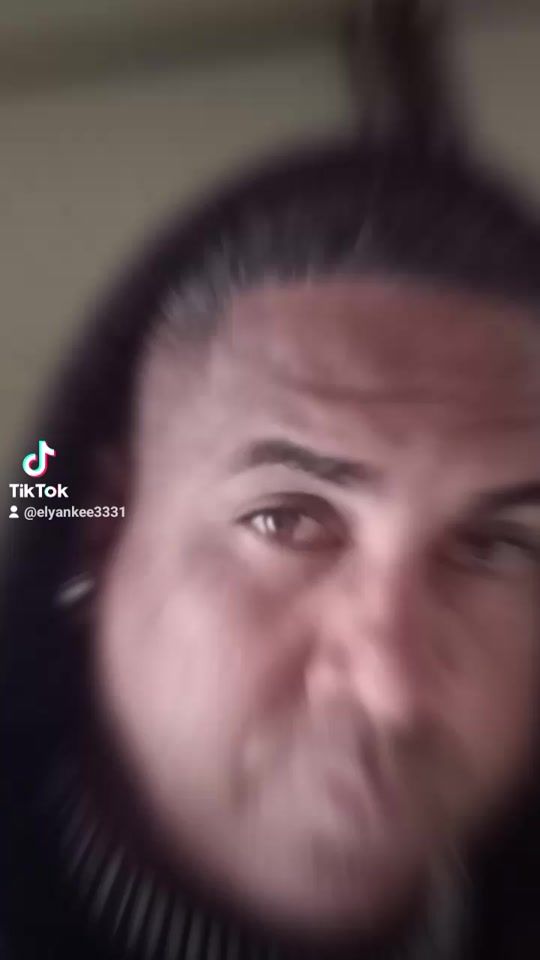 TikTok video thumbnail by elyankee3331