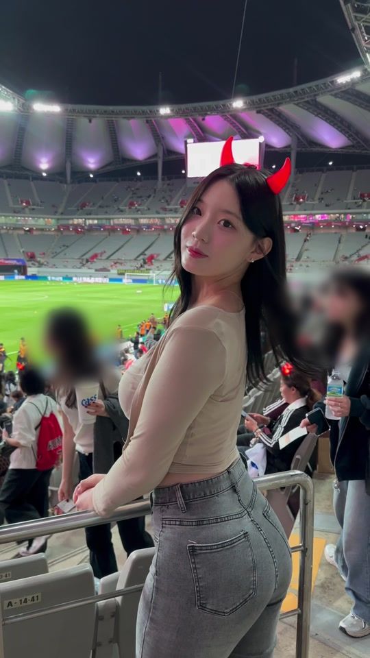 TikTok video thumbnail by gang_gang_e2