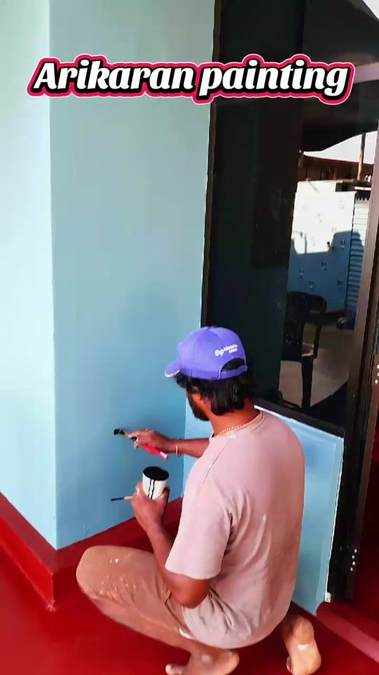 TikTok video thumbnail by arikaran16