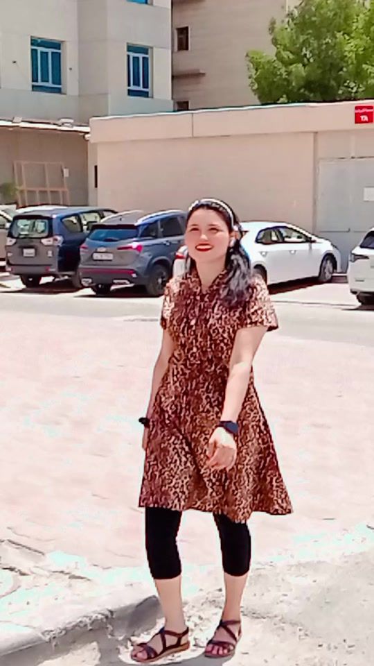 TikTok video thumbnail by puja.thakuri58
