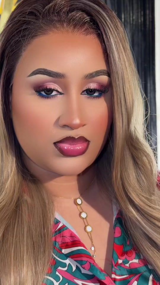 TikTok video thumbnail by sara_bilal_bilal