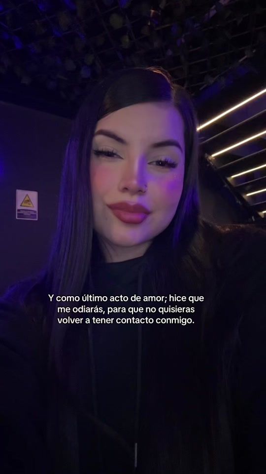 TikTok video thumbnail by laudoml