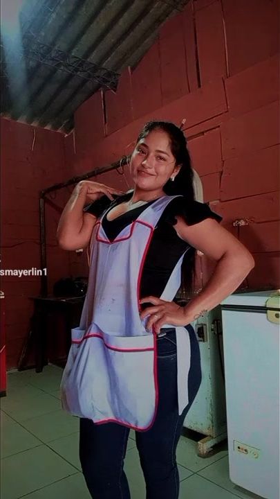 TikTok video thumbnail by floresmayerlin1