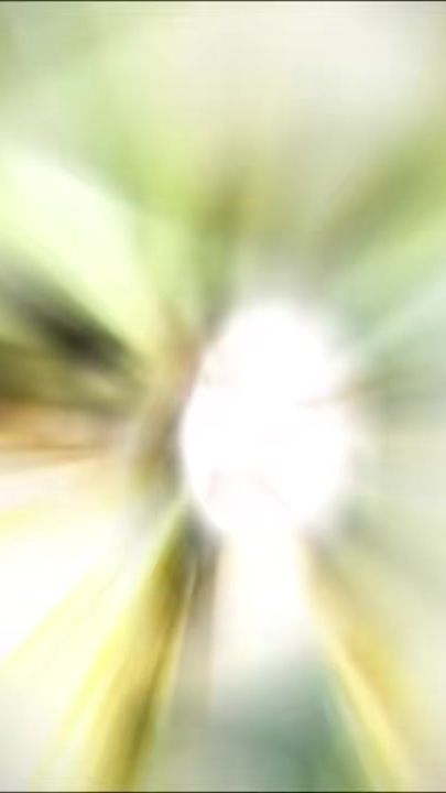 TikTok video thumbnail by its_melische