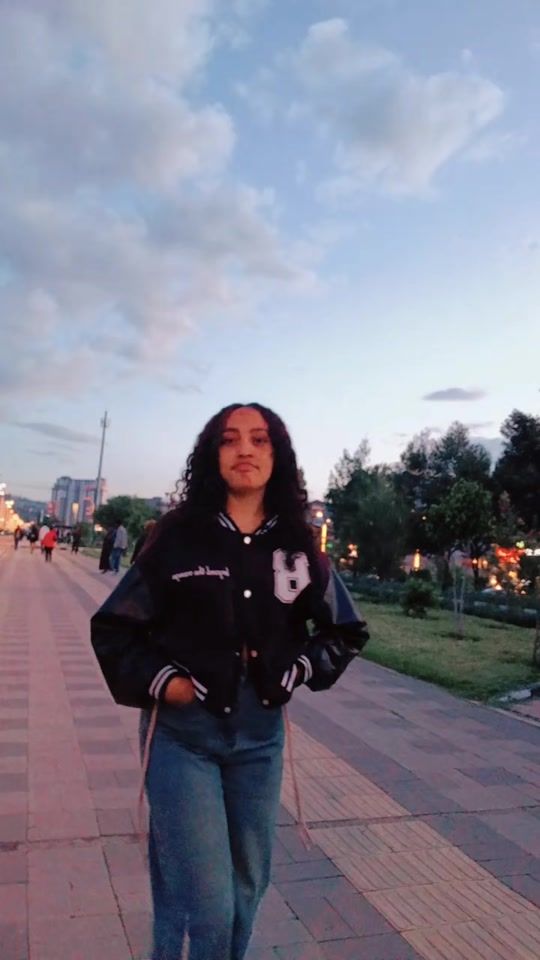 TikTok video thumbnail by mahimoges75