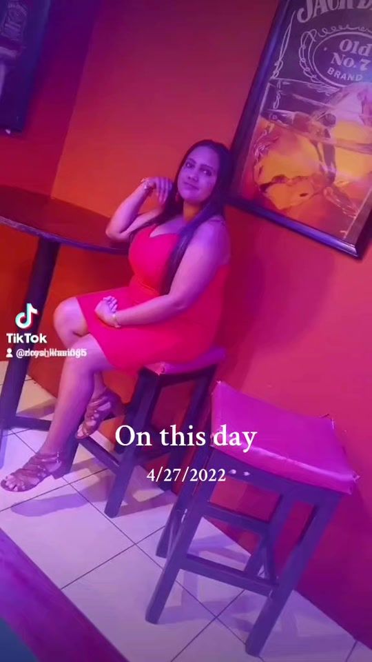 TikTok video thumbnail by roshikasingh20