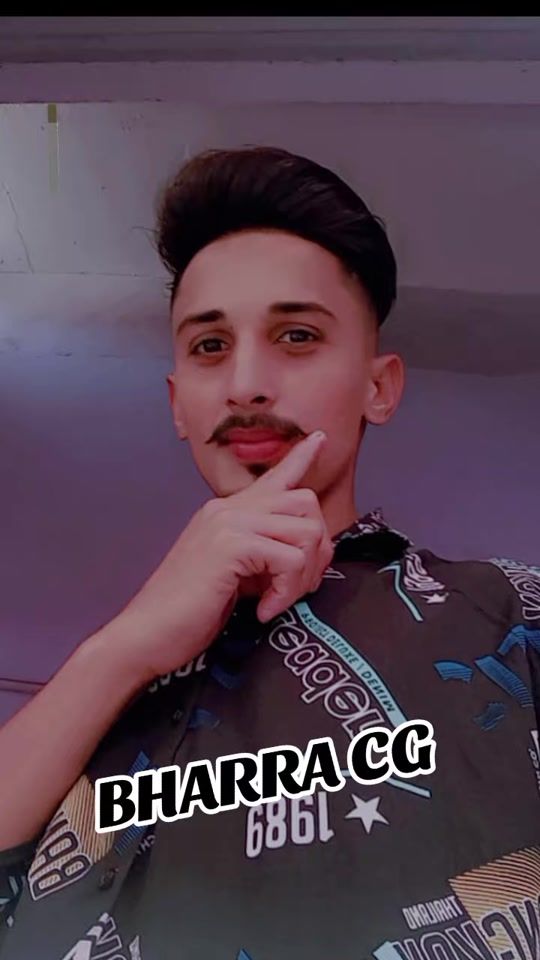 TikTok video thumbnail by bharracg2