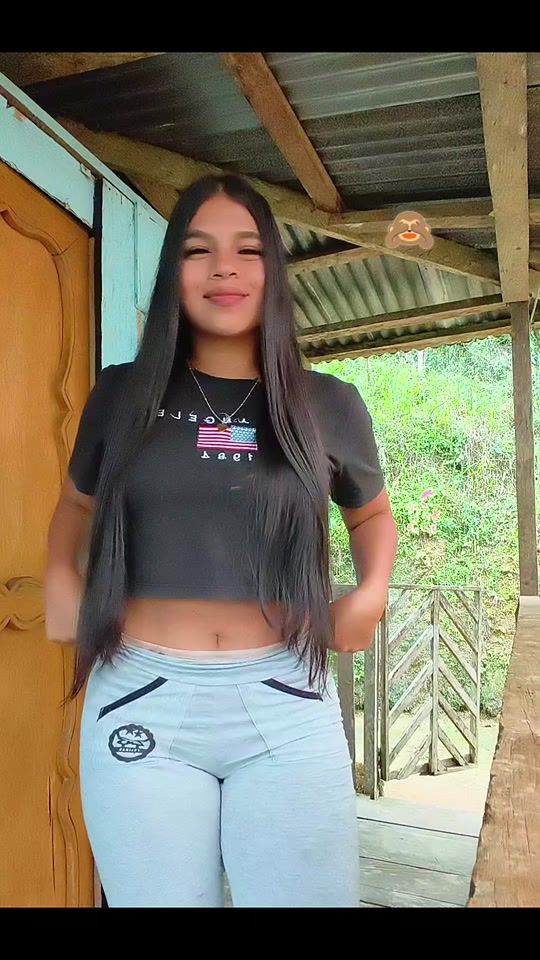 TikTok video thumbnail by leiidygc919
